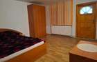 Casă cu Teren 800 Mp în Lepșa - 1