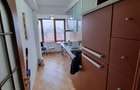 Apartament 3 camere Piata Victoriei | Iancu de Hunedoara - 8