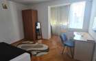 Inchiriez apartament 2 camere central