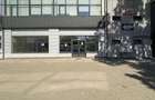 Spatiu comercial bd. Poitiers, 286mp, langa Makita, Sophia