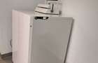 Inchiriez cabinet stomatologic Drumul Taberei sector 6 - 3