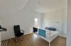 Casa 4 camere, 158mp utili, 507 teren in Sanmihaiu Roman - 7
