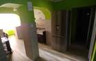 Apartament de inchiriat - 7