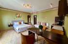 Afacere regim hotelier de vanzare -zona centrala - 6