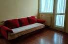 Apartament 2 camere de inchiriat - 5