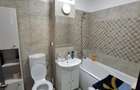 Studio primitor la prima inchiriere - 8