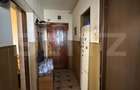 Apartament cu 2 camere, decomandat in Simeria - 5
