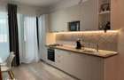 APARTAMENT 2 CAMERE | TOMIS PLUS | LOC DE PARCARE - 2
