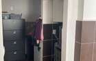 Vand apartament Cornisa