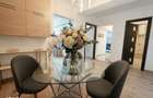 Fully Furnished Luxury Ultra Central Flat