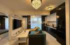 3 Camere de inchiriat | Popesti | Terasa-Piscina | Parcare | 200 mp - 6
