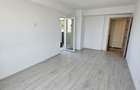 Inchiriez apartament cu 3 camere Dealul Zorilor, Copou, Iasi - 5