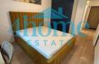 Apartament 2 camere|Hils Titanium|Theodor Pallady|Metrou - 2