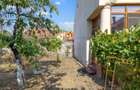 Casă 3 camere | Zona Intim Arad | Mobilată complet - 14