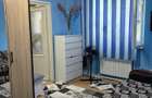 Apartament 2 camere | Etaj 2 | Centrala proprie | Dacia - Ludus - 2
