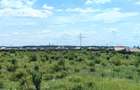 Teren intravilan,orasul Pantelimon,strada Plantelor si Gradinarilor - 5