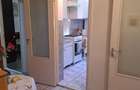 Vand apartament 2 camere ultracentral - 1