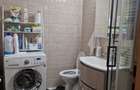Închiriere apartament lux 118mp - 4