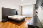 Apartament de inchiriat cu 2 camere | Zona Aradului - 2
