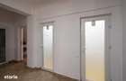 Pensiune 17 camere cu baie proprie Baile Felix - 3