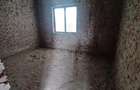 CASA 2 CAMERE/NOTAR/VALENII DE MUNTE//STRADAL - 5