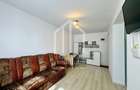 Apartament cu 2 camere, etaj 1, 50mp utili + balcon, parcare privata - 8