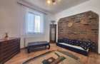 Exclusivitate-Apartament 2 camere decomandate – Vasile Goldiș, lângă RAR | 340 € - 1