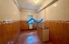 Apartament de inchiriat, 2 camere, etajul 1, nemobilat, Frumoasa Iasi - 1