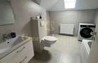 Apartament 2 camere Ghimbav | Pet Friendly | 63 mp - 1