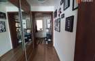 Apartament in vila in Giarmata Vii 3 dormitoare - 4