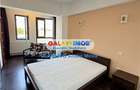 Inchiriere apartament 2 camere Calea Calarasilor Pta Muncii BLOC NOU - 23
