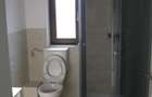 Inchiriez apartament 2 camere Zorilor Recuperare - 4