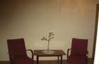 Apartament cu o camera - in centrul orasului - 3