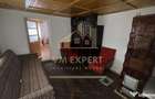 CASA 4 CAMERE TEREN 3038 MP ALBE?TII DE MUSCEL - 14