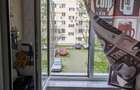 Propietar (De Vânzare apartament cu 2 camere) - 3