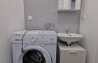 Apartament Premium 3 Camere | Coresi | Parcare Subterana | Panorma - 8