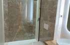 Apartament premium 4 camere si gradina privata generoasa / 2 parcari i - 16