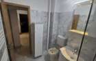Inchiriez apartament 2 camere decomandate Rovine Centrala termica etaj 1