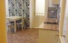 Inchiriez apartament 2 camere ultracentral - 1