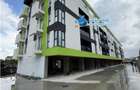 Apartament 2 camere-Bloc Lift-Incalzire pardoseala-Prelungirea Ghencea