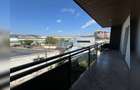 0% Comision | Apartament cu 2 camere | Utilitati incluse | Marasti - 7
