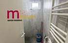 Apartament 2 camere,zona Big,etaj 2 - 1