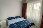 Inchiriere apartament 2 camere in Militari Residece, vis a vis de Tineretului Plaza. Mobilat si utilat complet! - 3