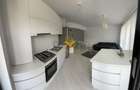 2 camere, modern, Parcare, terasa, Wings, zona Lidl, Frunzisului, UMF - 3