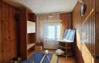 Apartament 2 camere Obcini de inchiriat - 6