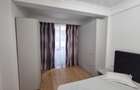 Apartament cu 2 camere in MAMAIA - 10