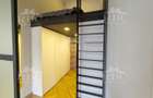 Apartament tip loft in cladire istorica ultracentral - 12