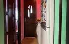 Apartament 2 camere | 38 mp I Aleea Slatioara nr. 7 | Loc de parcare - 2