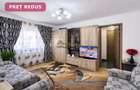 LOC DE PARCARE INCLUS Apartament 2 Camere Poarta 6 Lângă Liceul Blaga - 1