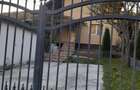 Casă cu Teren 500 Mp în Sălicea - 4